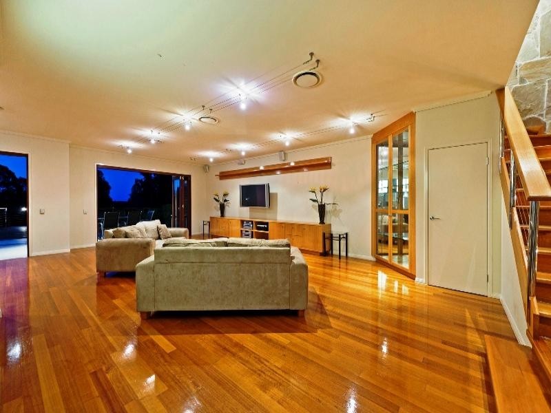 105/433 BRISBANE ROAD, Coombabah QLD 4216
