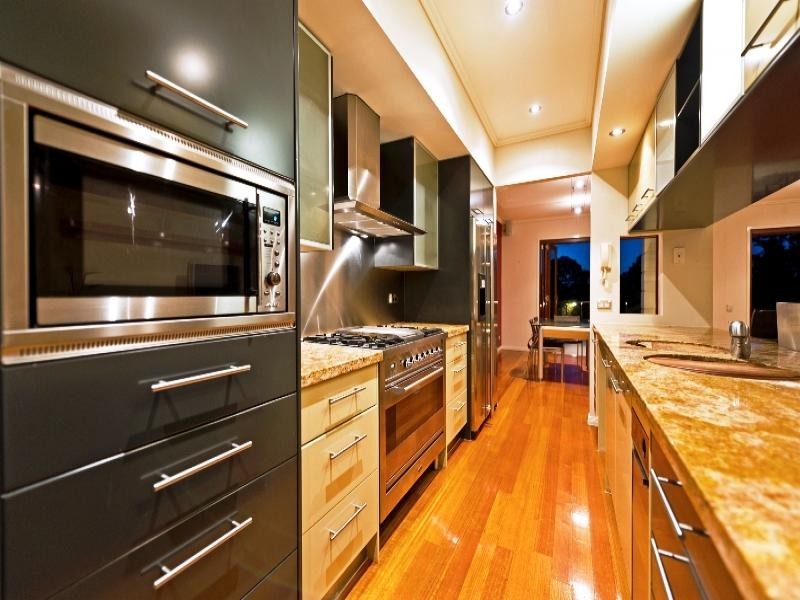 105/433 BRISBANE ROAD, Coombabah QLD 4216