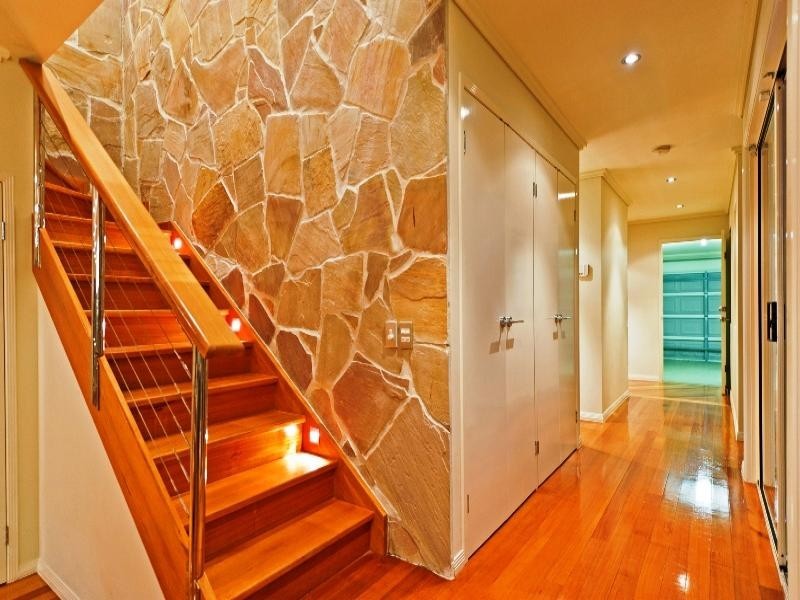 105/433 BRISBANE ROAD, Coombabah QLD 4216