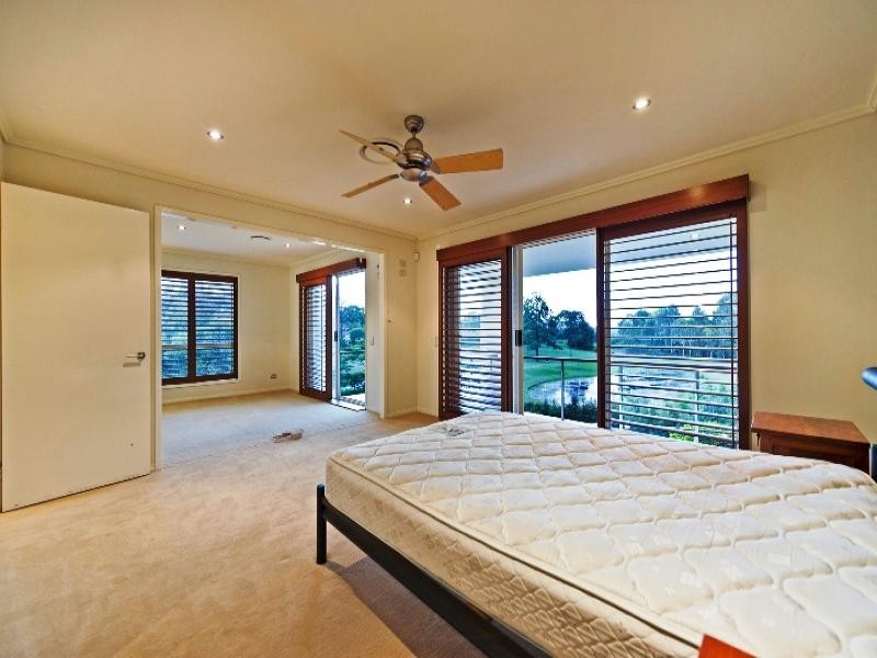105/433 BRISBANE ROAD, Coombabah QLD 4216