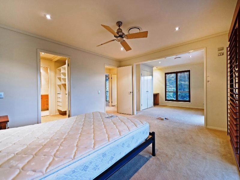 105/433 BRISBANE ROAD, Coombabah QLD 4216