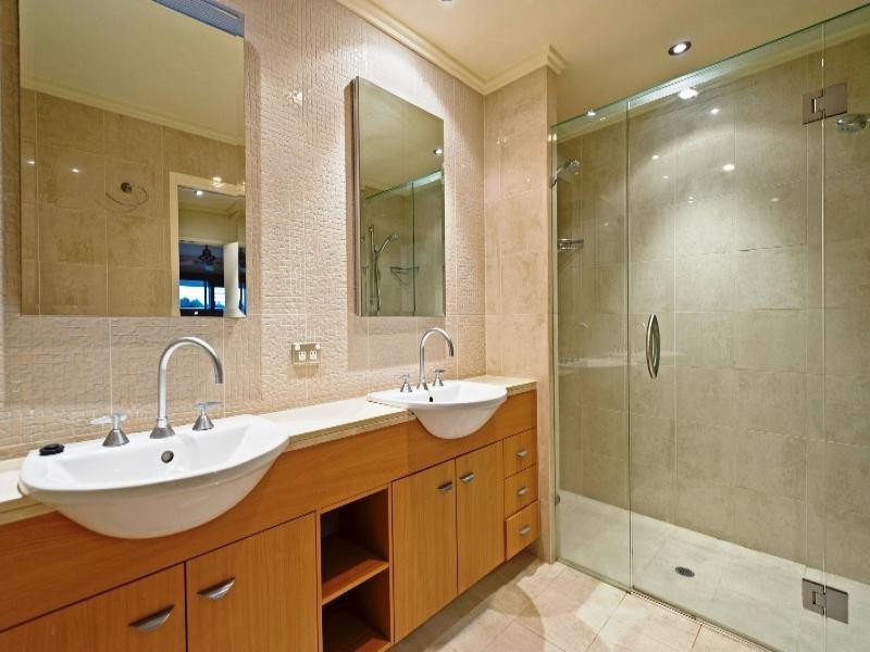 105/433 BRISBANE ROAD, Coombabah QLD 4216