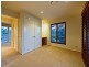 105/433 BRISBANE ROAD, Coombabah QLD 4216