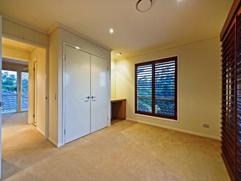 105/433 BRISBANE ROAD, Coombabah QLD 4216