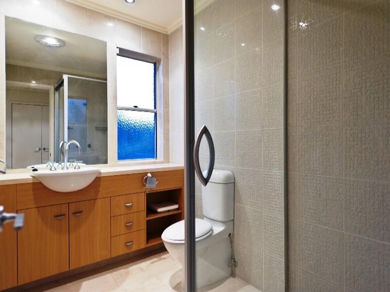 105/433 BRISBANE ROAD, Coombabah QLD 4216
