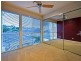 105/433 BRISBANE ROAD, Coombabah QLD 4216