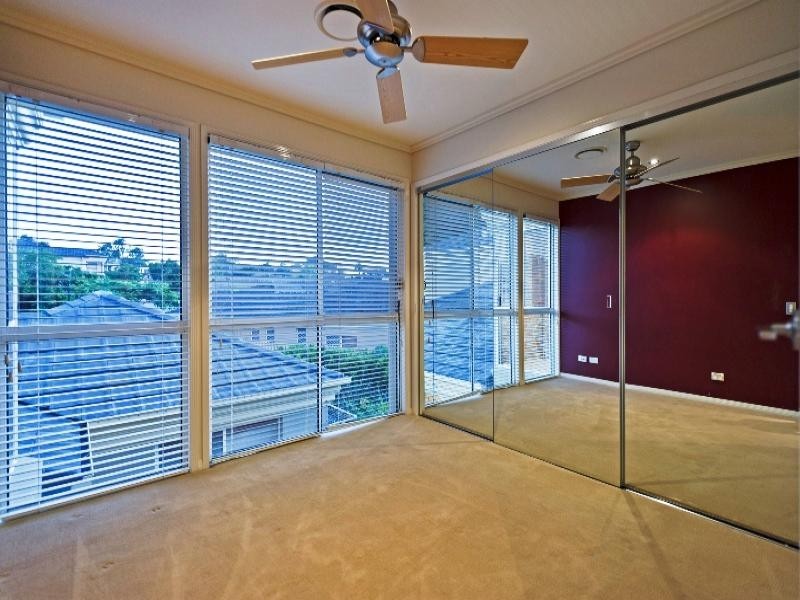 105/433 BRISBANE ROAD, Coombabah QLD 4216