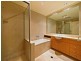 105/433 BRISBANE ROAD, Coombabah QLD 4216