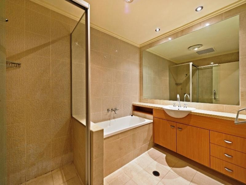 105/433 BRISBANE ROAD, Coombabah QLD 4216
