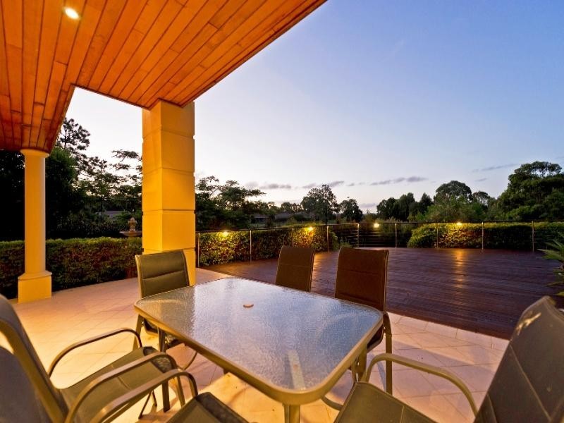 105/433 BRISBANE ROAD, Coombabah QLD 4216