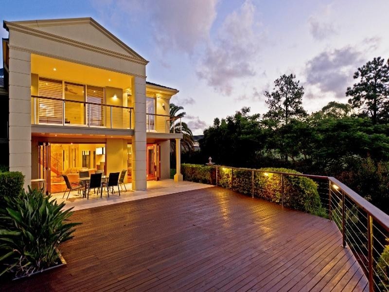 105/433 BRISBANE ROAD, Coombabah QLD 4216