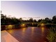 105/433 BRISBANE ROAD, Coombabah QLD 4216