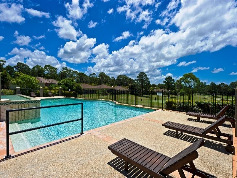 105/433 BRISBANE ROAD, Coombabah QLD 4216
