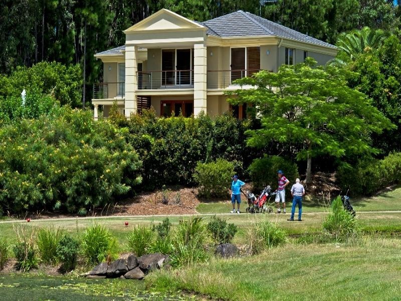 105/433 BRISBANE ROAD, Coombabah QLD 4216