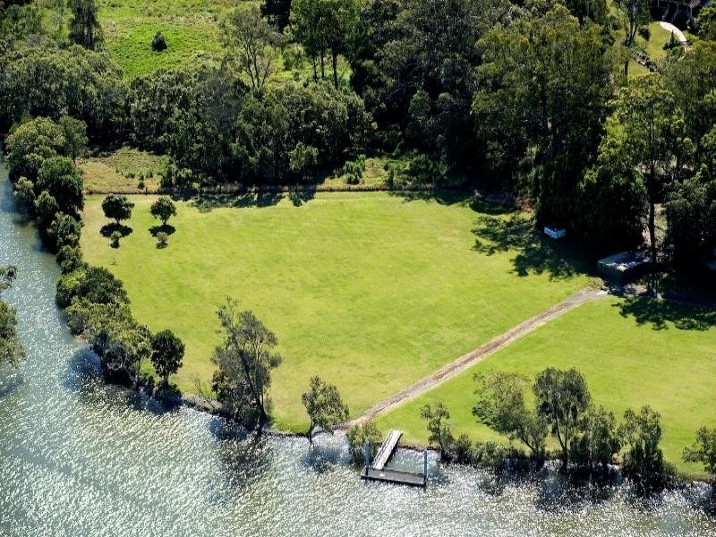 43 GHOSTGUM GROVE, Upper Coomera QLD 4209