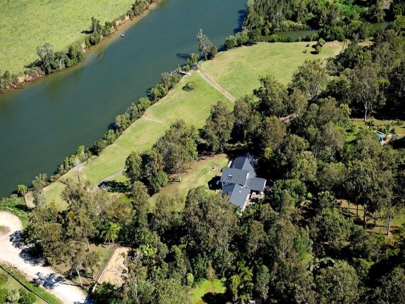 43 GHOSTGUM GROVE, Upper Coomera QLD 4209