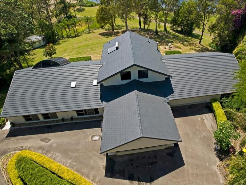 43 GHOSTGUM GROVE, Upper Coomera QLD 4209