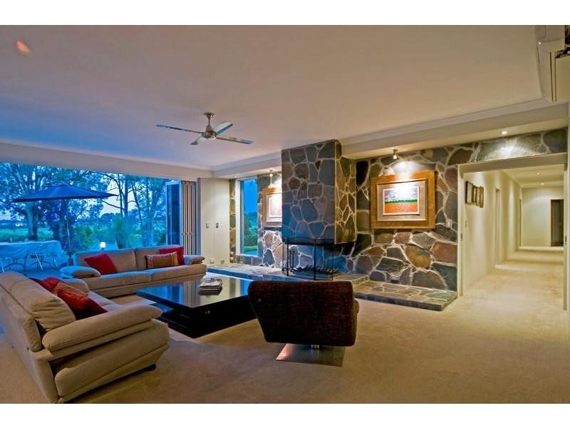 43 GHOSTGUM GROVE, Upper Coomera QLD 4209