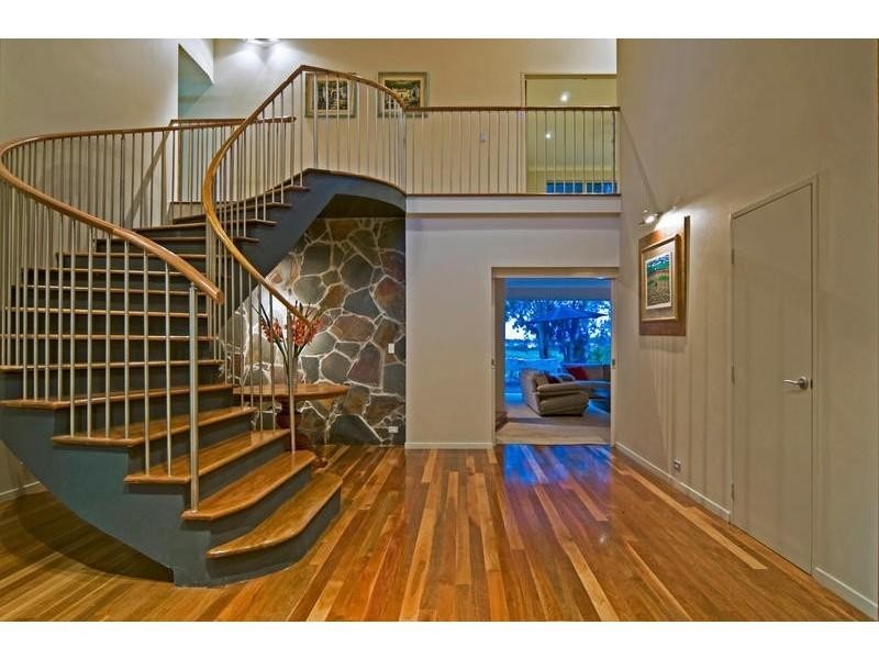 43 GHOSTGUM GROVE, Upper Coomera QLD 4209