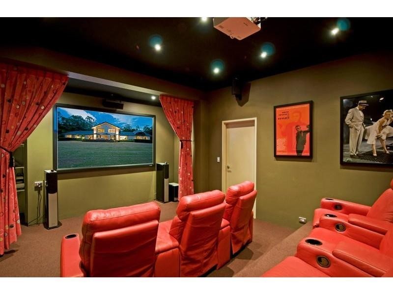 43 GHOSTGUM GROVE, Upper Coomera QLD 4209