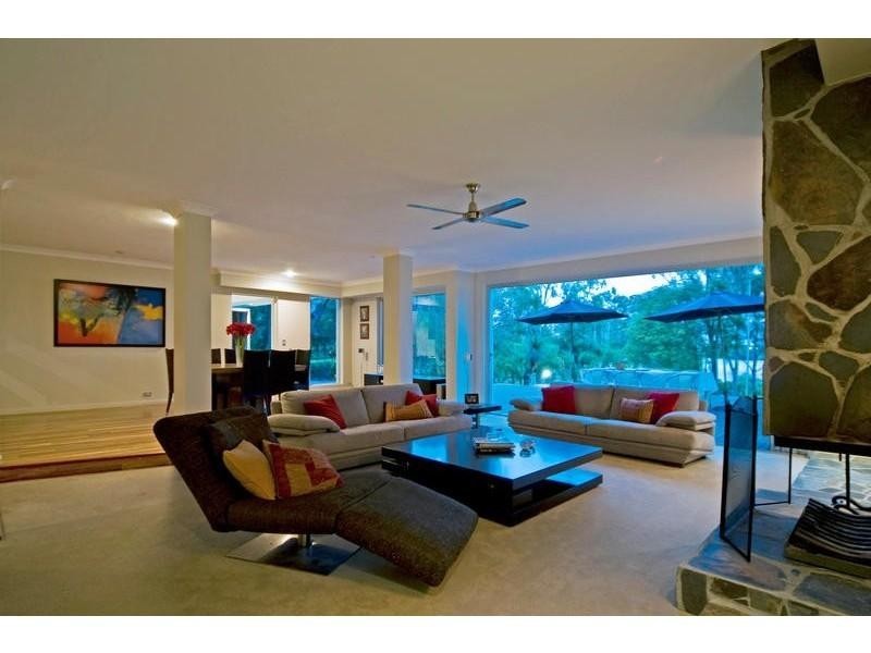 43 GHOSTGUM GROVE, Upper Coomera QLD 4209