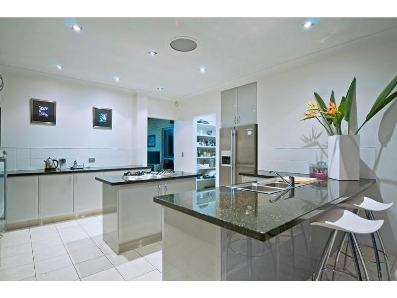 43 GHOSTGUM GROVE, Upper Coomera QLD 4209