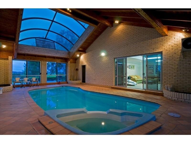 43 GHOSTGUM GROVE, Upper Coomera QLD 4209