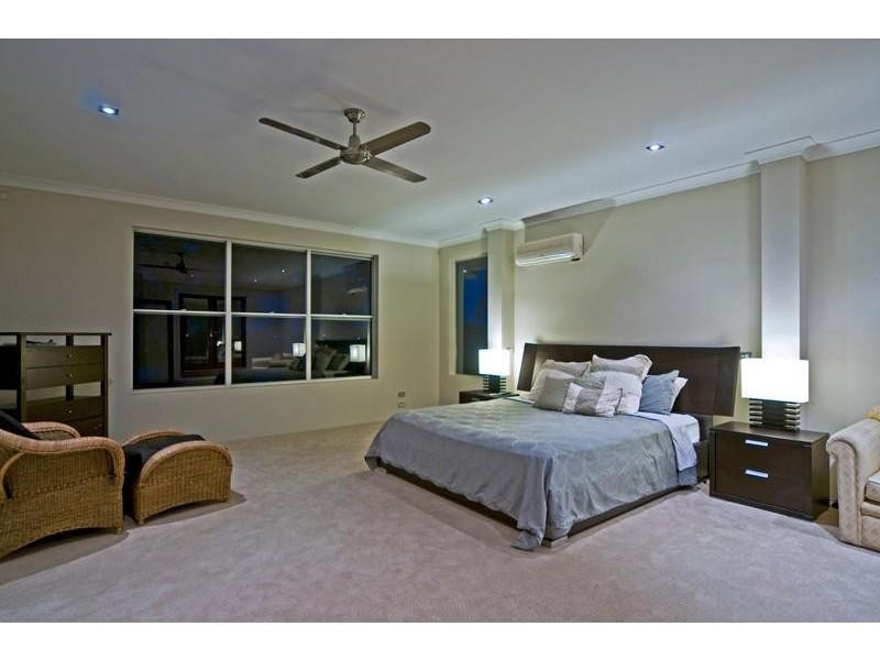 43 GHOSTGUM GROVE, Upper Coomera QLD 4209