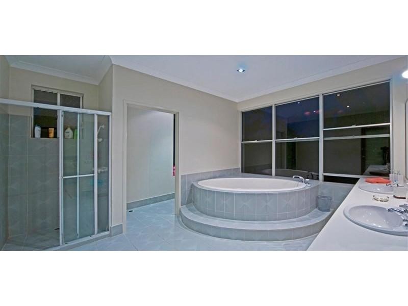 43 GHOSTGUM GROVE, Upper Coomera QLD 4209