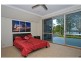 43 GHOSTGUM GROVE, Upper Coomera QLD 4209