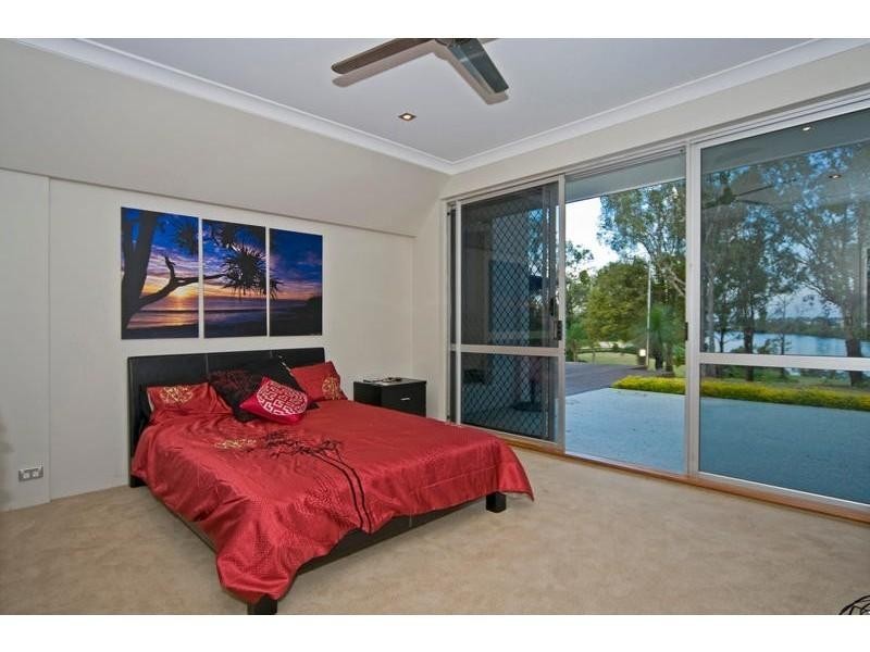 43 GHOSTGUM GROVE, Upper Coomera QLD 4209