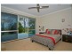 43 GHOSTGUM GROVE, Upper Coomera QLD 4209