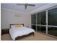 43 GHOSTGUM GROVE, Upper Coomera QLD 4209