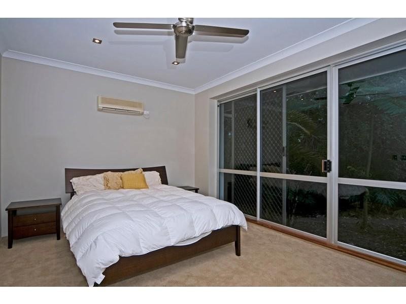 43 GHOSTGUM GROVE, Upper Coomera QLD 4209