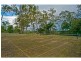 43 GHOSTGUM GROVE, Upper Coomera QLD 4209