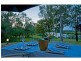 43 GHOSTGUM GROVE, Upper Coomera QLD 4209