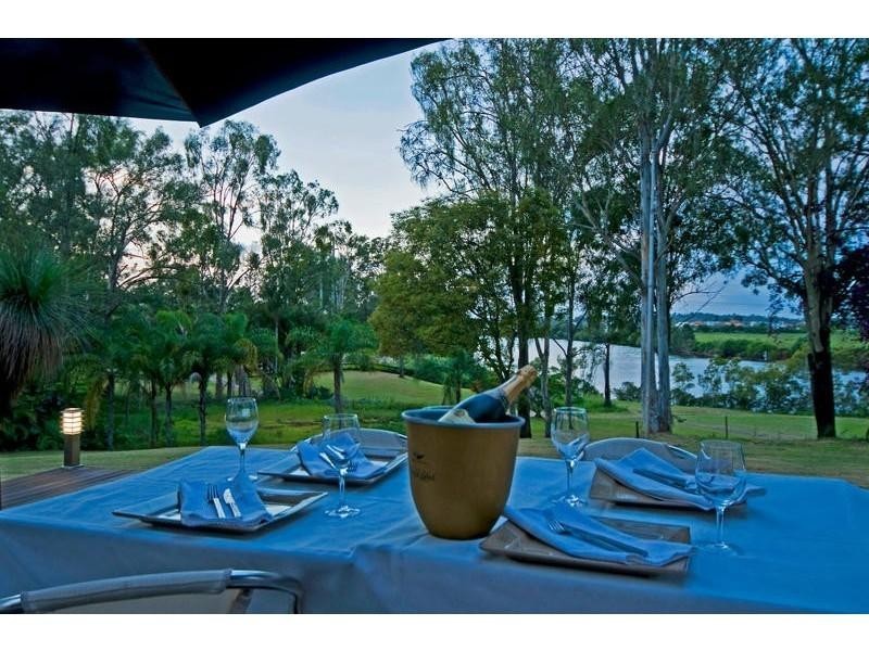 43 GHOSTGUM GROVE, Upper Coomera QLD 4209