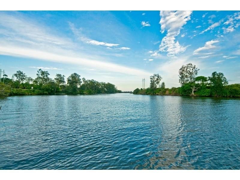 43 GHOSTGUM GROVE, Upper Coomera QLD 4209