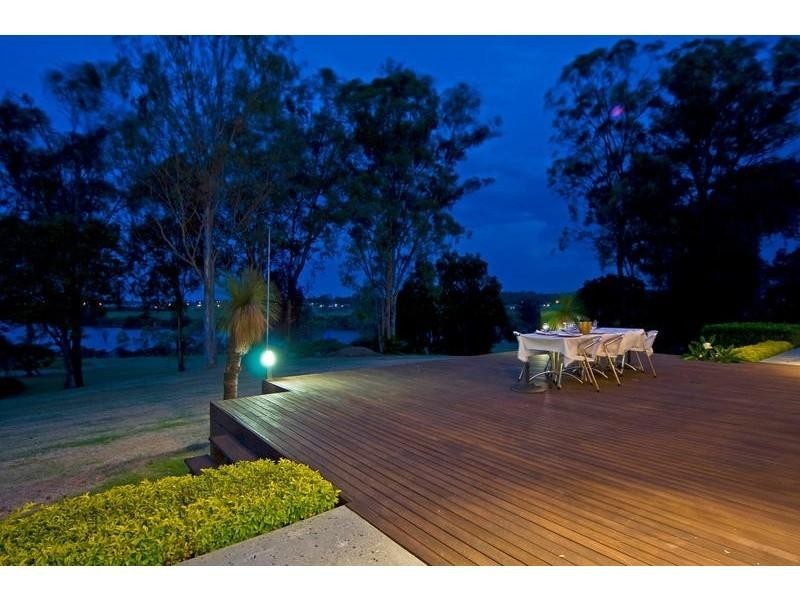43 GHOSTGUM GROVE, Upper Coomera QLD 4209