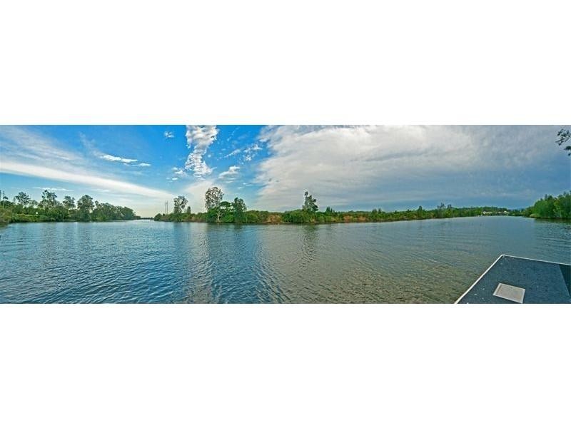 43 GHOSTGUM GROVE, Upper Coomera QLD 4209