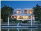 2163 BEAUFORT WAY, Hope Island QLD 4212