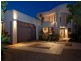2163 BEAUFORT WAY, Hope Island QLD 4212