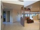 2163 BEAUFORT WAY, Hope Island QLD 4212