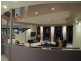 2163 BEAUFORT WAY, Hope Island QLD 4212