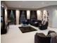 2163 BEAUFORT WAY, Hope Island QLD 4212