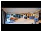 2163 BEAUFORT WAY, Hope Island QLD 4212