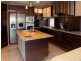 2163 BEAUFORT WAY, Hope Island QLD 4212