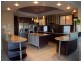 2163 BEAUFORT WAY, Hope Island QLD 4212