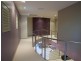 2163 BEAUFORT WAY, Hope Island QLD 4212