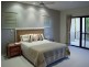 2163 BEAUFORT WAY, Hope Island QLD 4212